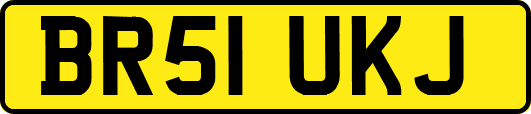 BR51UKJ