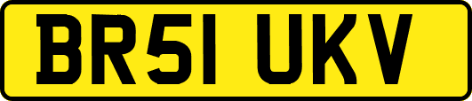 BR51UKV