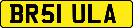 BR51ULA