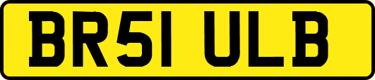 BR51ULB