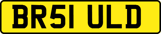 BR51ULD