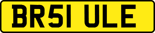 BR51ULE