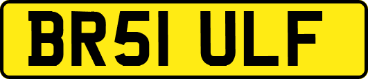 BR51ULF