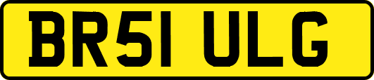 BR51ULG