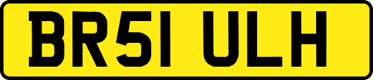 BR51ULH