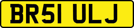 BR51ULJ