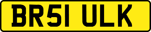BR51ULK