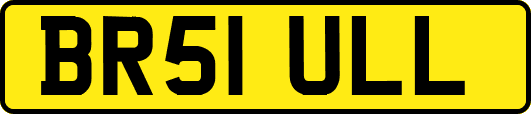 BR51ULL