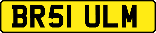 BR51ULM