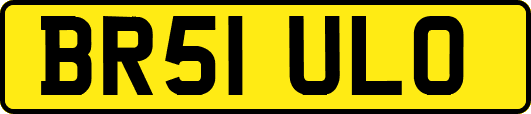 BR51ULO