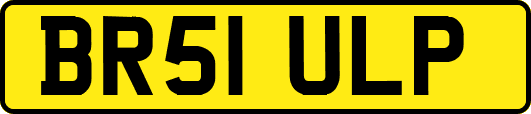 BR51ULP