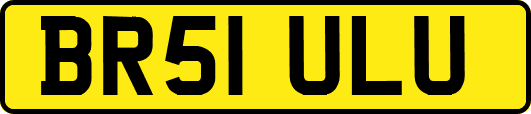 BR51ULU