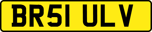 BR51ULV