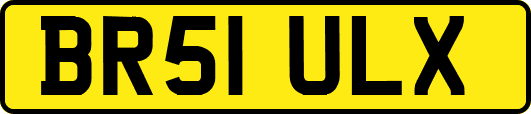 BR51ULX