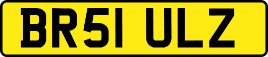 BR51ULZ