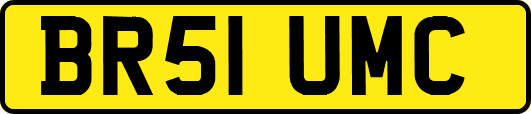 BR51UMC