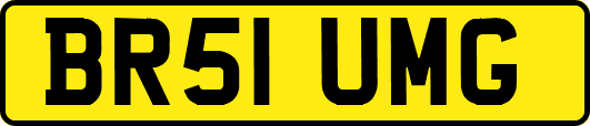 BR51UMG