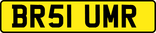 BR51UMR