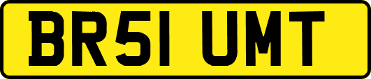BR51UMT