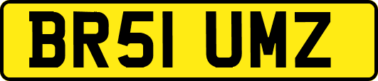 BR51UMZ