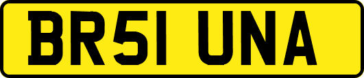 BR51UNA