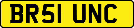 BR51UNC
