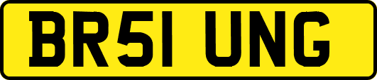BR51UNG