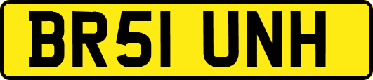 BR51UNH