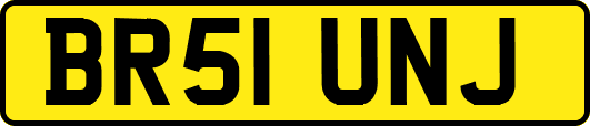 BR51UNJ