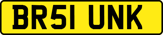 BR51UNK