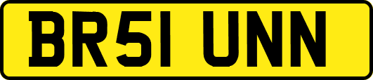 BR51UNN