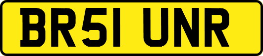 BR51UNR