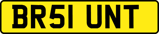 BR51UNT