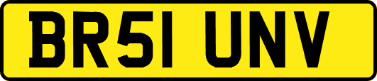 BR51UNV