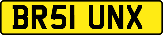 BR51UNX