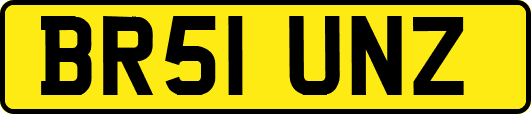 BR51UNZ