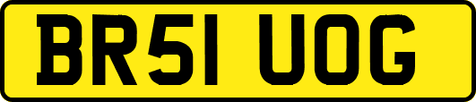 BR51UOG