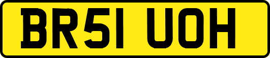 BR51UOH
