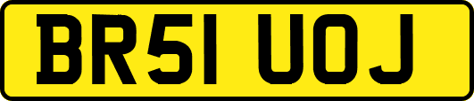 BR51UOJ