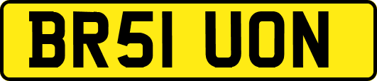 BR51UON