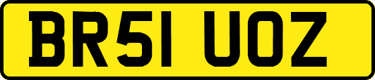 BR51UOZ