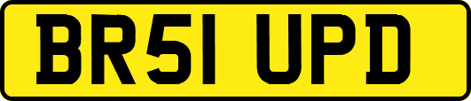 BR51UPD