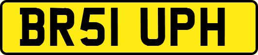 BR51UPH