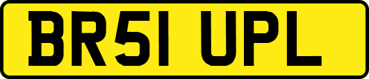 BR51UPL