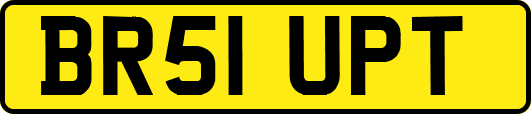 BR51UPT