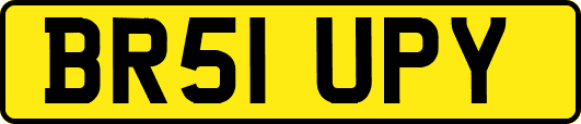 BR51UPY