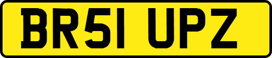BR51UPZ