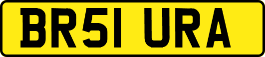 BR51URA