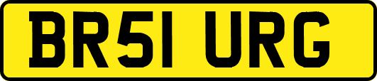 BR51URG