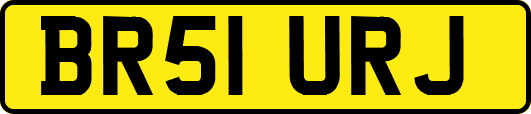 BR51URJ
